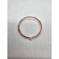- Trout Streamer Power Leader 7.5 - $9.00