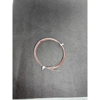 Fishing Lines & Leaders - Bass Boss Leader - $8.00