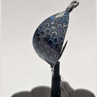 Spoon Fly