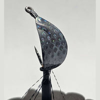 Spoon Fly