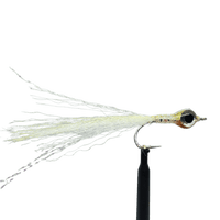 Fishing Baits & Lures - Purchase the Micro Minnow to Catch Fish Today - Trusted Trout - $8.00