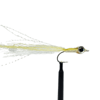 Fishing Baits & Lures - Purchase the Micro Minnow to Catch Fish Today - Trusted Trout - $8.00