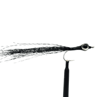 Fishing Baits & Lures - Purchase the Micro Minnow to Catch Fish Today - Trusted Trout - $8.00