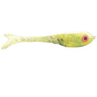 - Buy Gummy Spoon to Catch Any Kind of Fish - Trusted Trout - $11.00