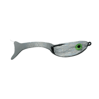 - Buy Gummy Spoon to Catch Any Kind of Fish - Trusted Trout - $11.00
