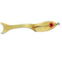 - Buy Gummy Spoon to Catch Any Kind of Fish - Trusted Trout - $11.00