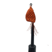 - Spoon Fly - $9.00