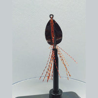 - Spoon Fly - $9.00