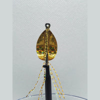 - Spoon Fly - $9.00