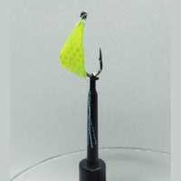 - Spoon Fly - $9.00