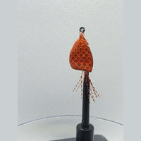 - Spoon Fly - $9.00