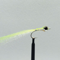 Fishing Baits & Lures - Purchase the Micro Minnow to Catch Fish Today - Trusted Trout - $8.00