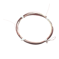 Fishing Lines & Leaders - Trusted Trout Premium Mono Rig - $16.00