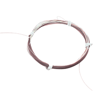 Fishing Lines & Leaders - Trusted Trout Premium Mono Rig - $16.00