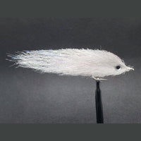 Fishing Baits & Lures - Purchase the EP Perfect Minnow at a Super Affordable Cost - Trusted Trout - $10.00
