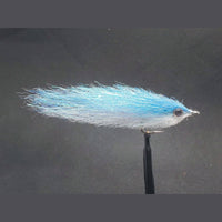 Fishing Baits & Lures - Purchase the EP Perfect Minnow at a Super Affordable Cost - Trusted Trout - $10.00
