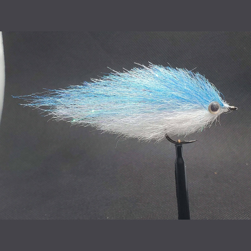 Fishing Baits & Lures - Buy the EP Peanut Butter in the Color Combo of Your Choice - Trusted Trout - $12.00