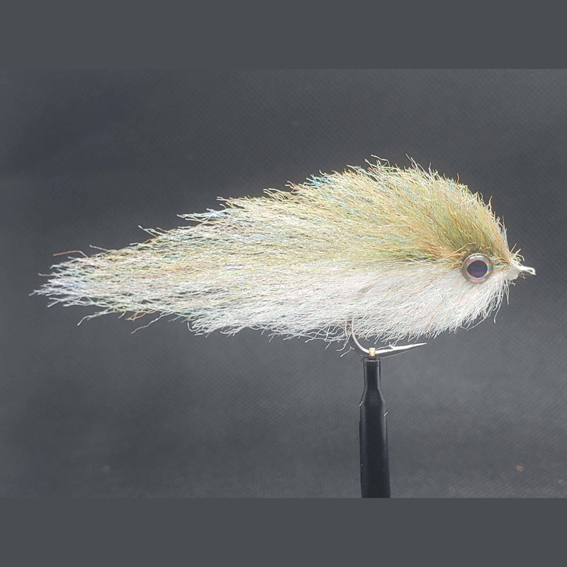 Fishing Baits & Lures - Buy the EP Peanut Butter in the Color Combo of Your Choice - Trusted Trout - $12.00