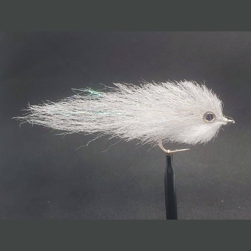 Fishing Baits & Lures - Buy the EP Peanut Butter in the Color Combo of Your Choice - Trusted Trout - $12.00