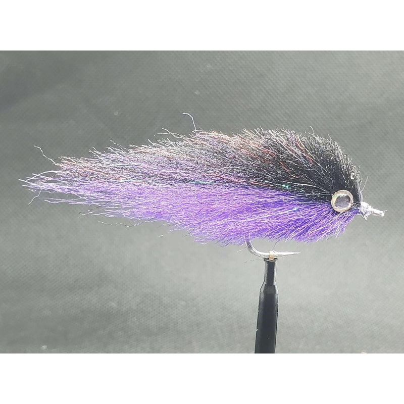 Fishing Baits & Lures - Buy the EP Peanut Butter in the Color Combo of Your Choice - Trusted Trout - $12.00