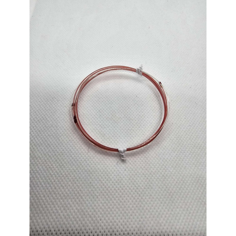 Fishing Lines & Leaders - Bass Boss Leader - $8.00