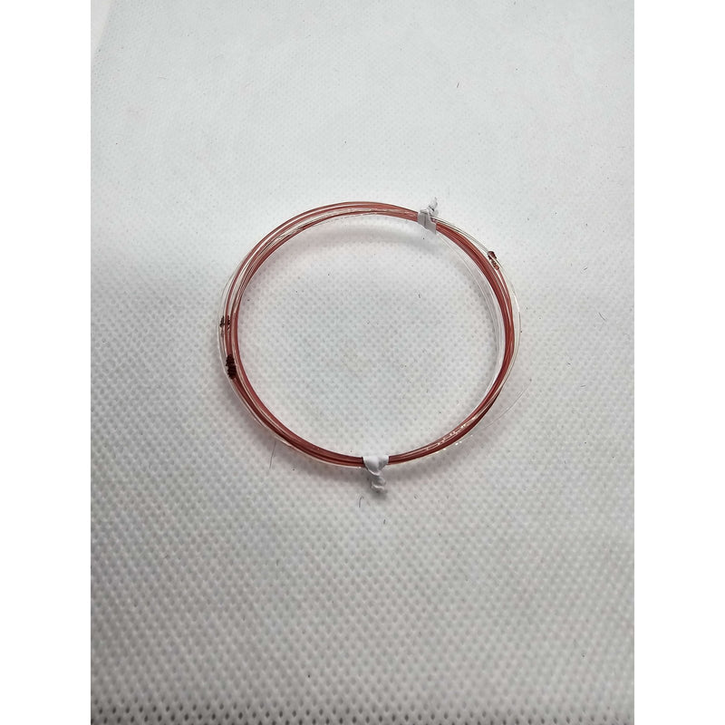 - Trout Streamer Power Leader 7.5 - $9.00