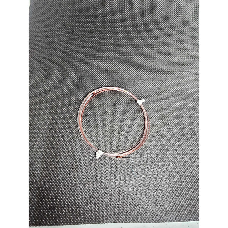 Fishing Lines & Leaders - Bass Boss Leader - $8.00