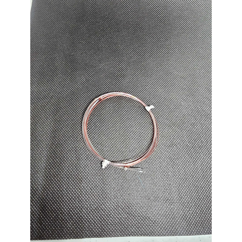 - Trout Streamer Power Leader 7.5 - $9.00