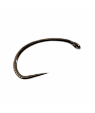 Fishing Hooks - T2457 Competition Scud Hook - $5.50