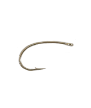 Fishing Hooks - T2487 Emerger Hook - $5.50