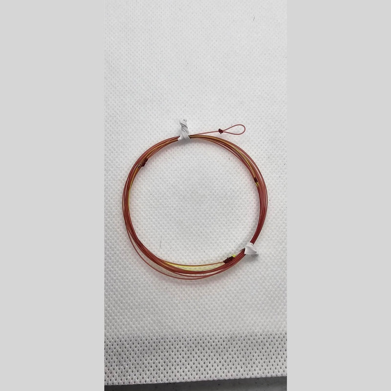 Fishing Lines & Leaders - Perfect Indicator Leader - $10.00