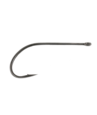 Fishing Hooks - T10s Stinger Hook - $5.50