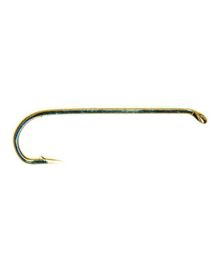 Fishing Hooks - T300 Streamer Hook - $6.00