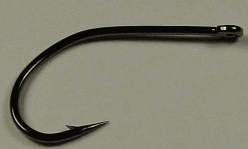 Fishing Hooks - T100 Big Game - $6.50