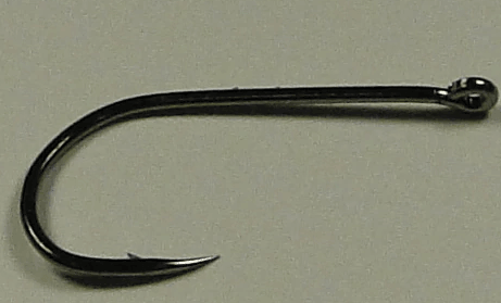 Fishing Hooks - T200 Big Game - $6.50