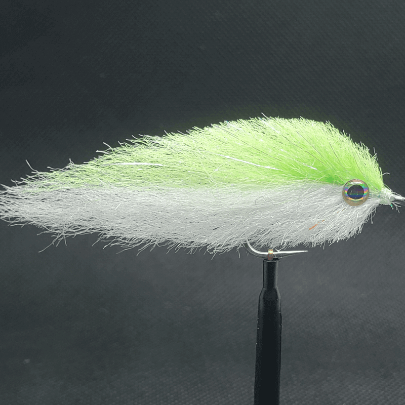 Fishing Baits & Lures - Buy the EP Peanut Butter in the Color Combo of Your Choice - Trusted Trout - $12.00