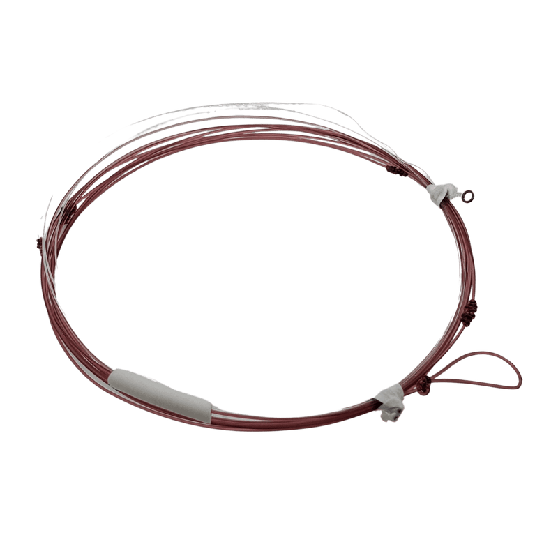 Fishing Lines & Leaders - Indicator Leader Plus - $11.00