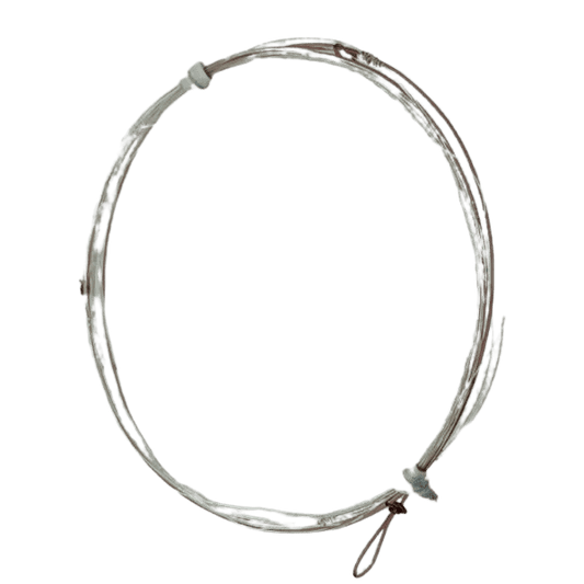 Leader Straightener and Line Cleaner – Indulgence Fly Fishing