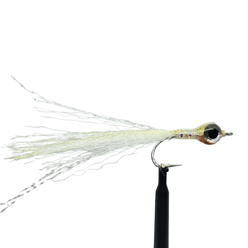 Fishing Baits & Lures - Purchase the Micro Minnow to Catch Fish Today - Trusted Trout - $8.00