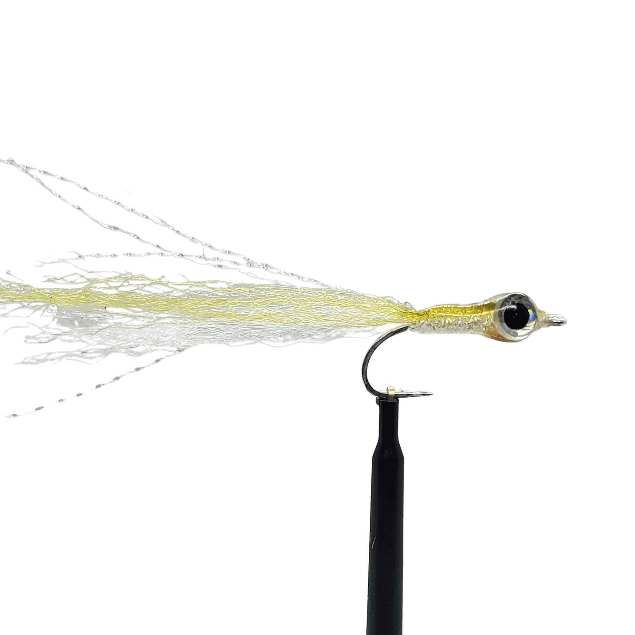Trusted Trout - Micro Minnow