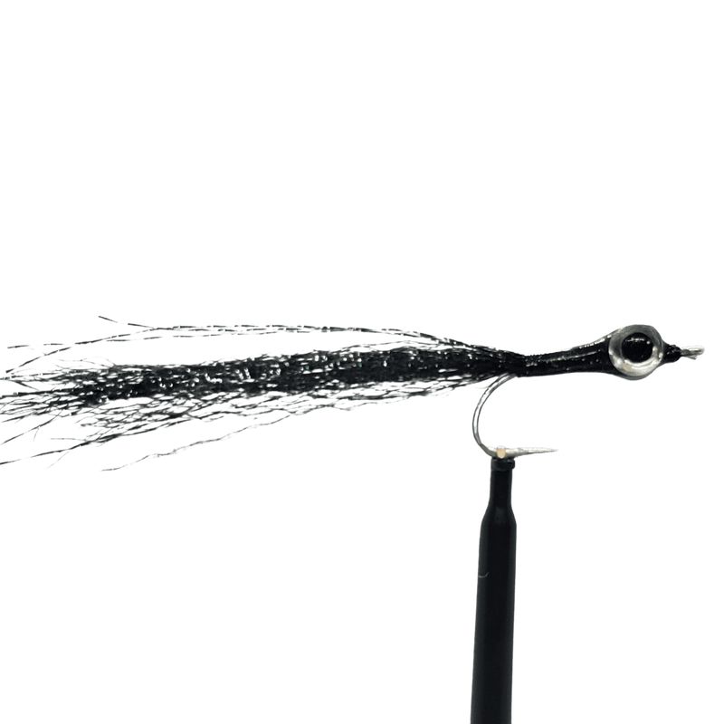 Fishing Baits & Lures - Purchase the Micro Minnow to Catch Fish Today - Trusted Trout - $8.00