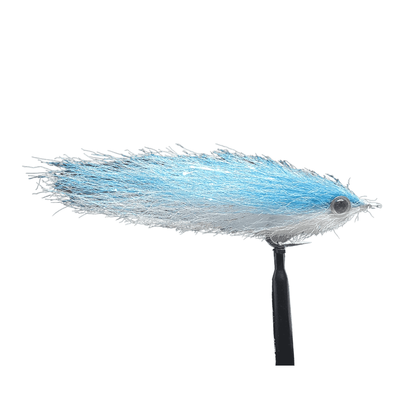 Fishing Baits & Lures - Purchase the EP Perfect Minnow at a Super Affordable Cost - Trusted Trout - $10.00