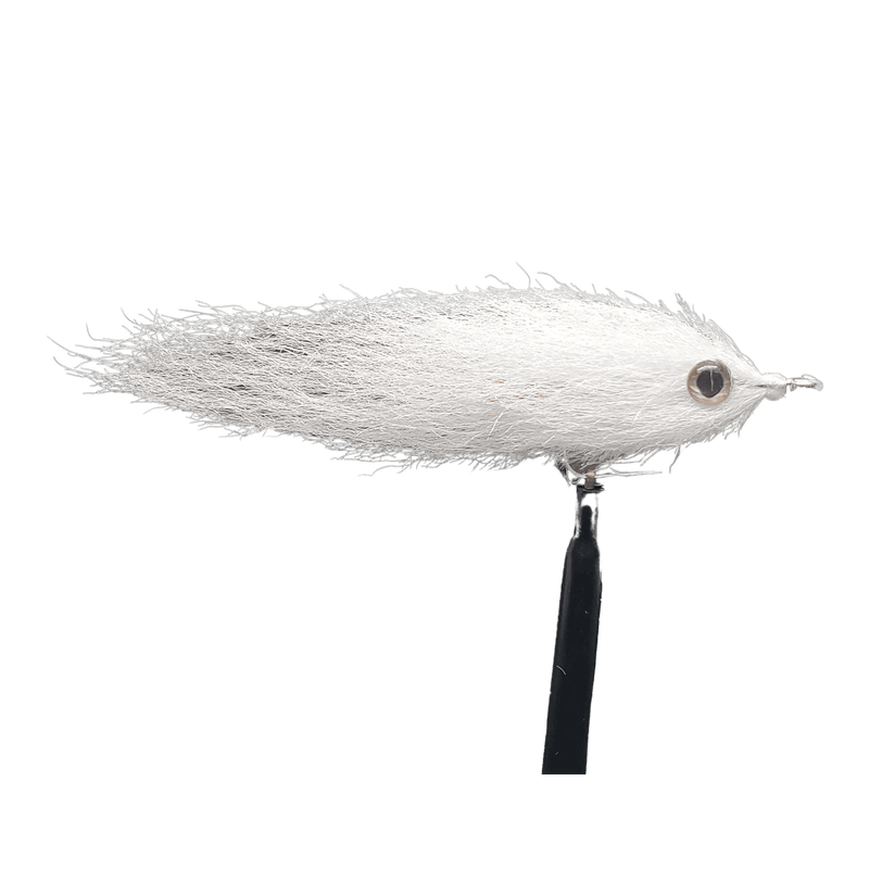 Fishing Baits & Lures - Purchase the EP Perfect Minnow at a Super Affordable Cost - Trusted Trout - $10.00