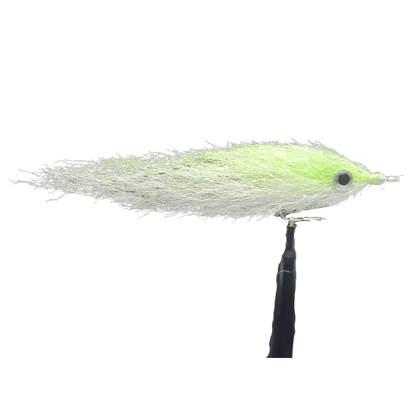 Fishing Baits & Lures - Purchase the EP Perfect Minnow at a Super Affordable Cost - Trusted Trout - $10.00
