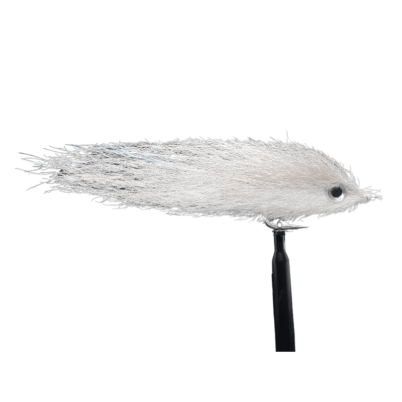 Fishing Baits & Lures - Purchase the EP Perfect Minnow at a Super Affordable Cost - Trusted Trout - $10.00