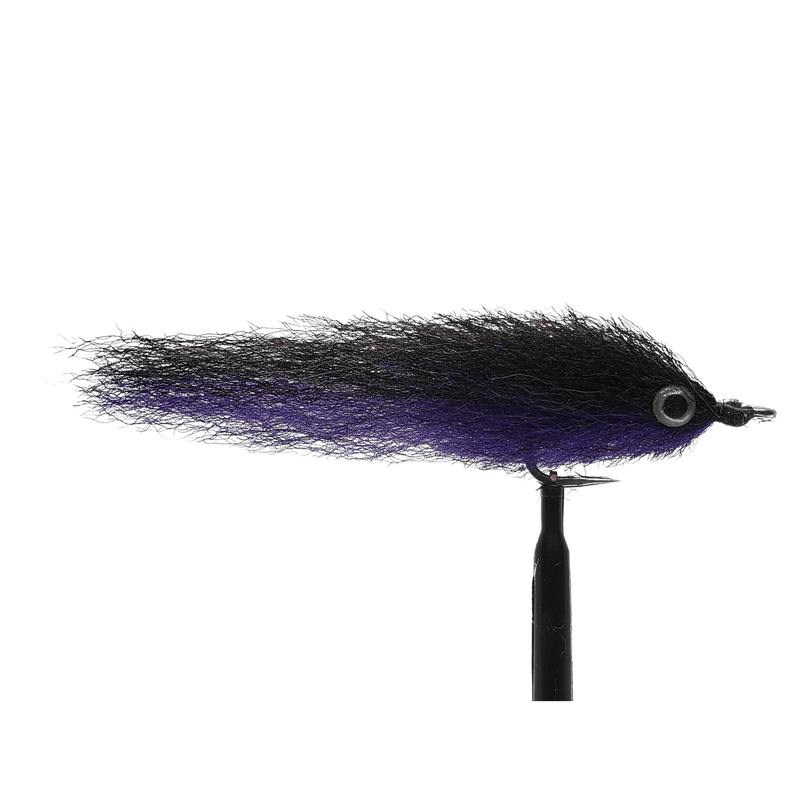 Fishing Baits & Lures - Purchase the EP Perfect Minnow at a Super Affordable Cost - Trusted Trout - $10.00