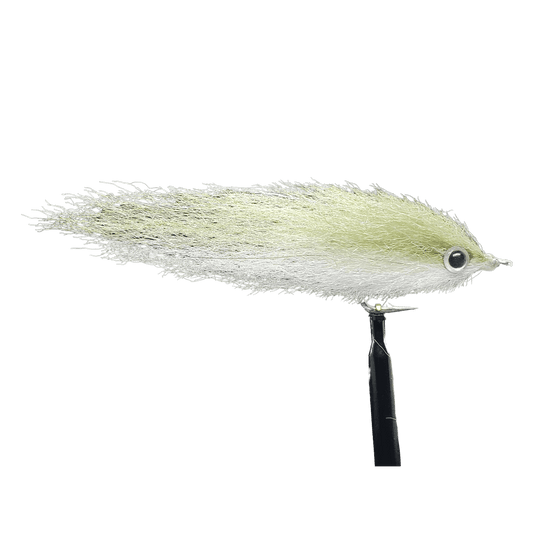 Flyfishing Baits Set: Trout, Salmon, Nymphs Dry/Wet, Tackle Accessories  From Zhi09, $14.24