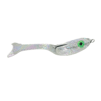 - Buy Gummy Spoon to Catch Any Kind of Fish - Trusted Trout - $11.00