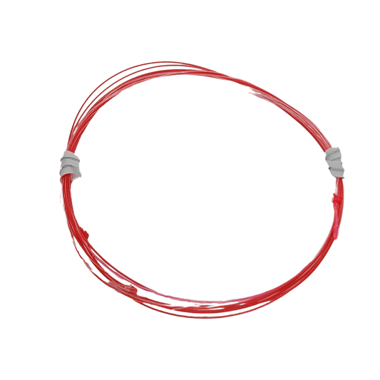 - Hi-Vis Czech Leader - $9.00