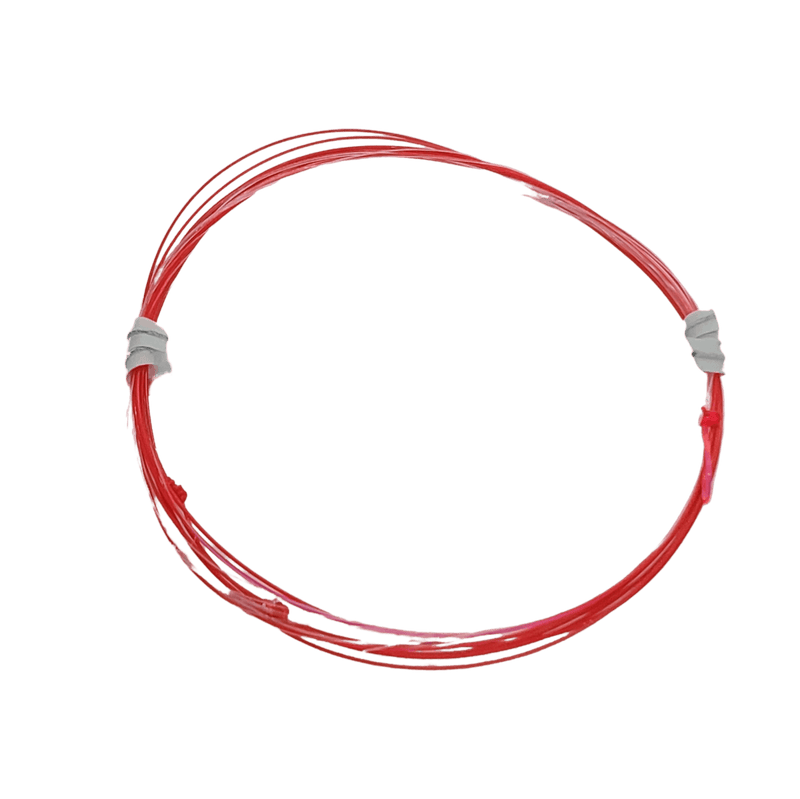 - Hi-Vis Czech Leader - $9.00